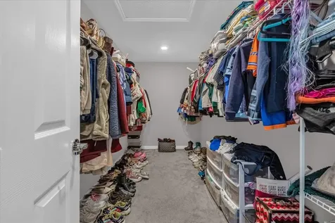 3470 Beau Road Kissimmee FL 34746