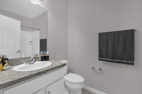 3470 Beau Road Kissimmee FL 34746