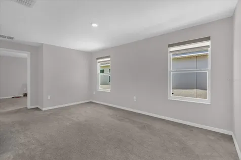 3470 Beau Road Kissimmee FL 34746