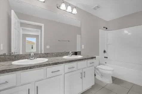 3470 Beau Road Kissimmee FL 34746
