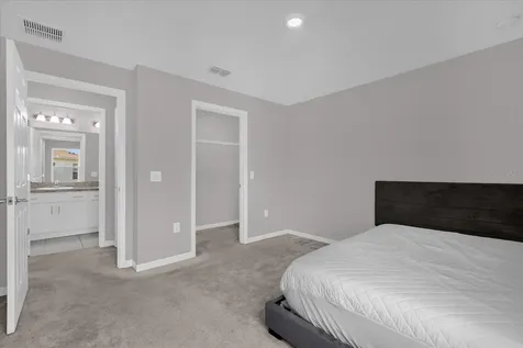 3470 Beau Road Kissimmee FL 34746
