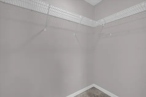 3470 Beau Road Kissimmee FL 34746