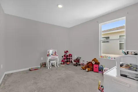 3470 Beau Road Kissimmee FL 34746