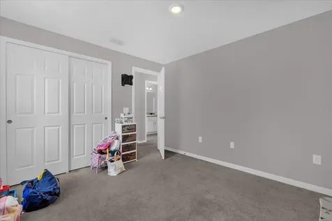 3470 Beau Road Kissimmee FL 34746