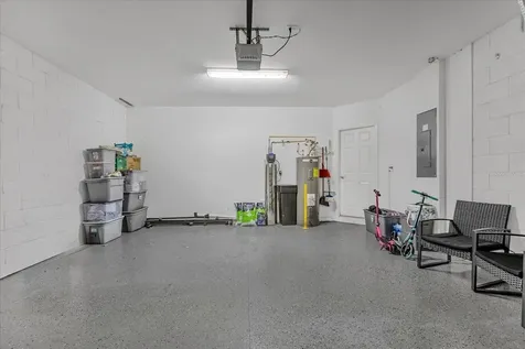 3470 Beau Road Kissimmee FL 34746