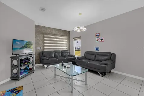 3470 Beau Road Kissimmee FL 34746