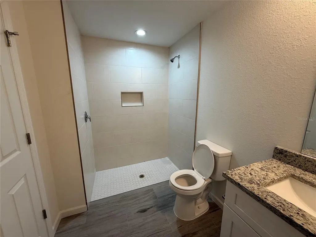 1858 Patio Terrace North Port FL 34286