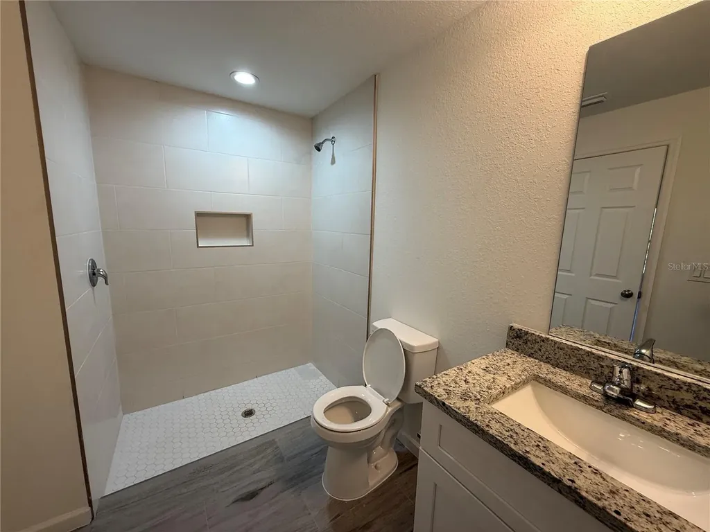 1858 Patio Terrace North Port FL 34286