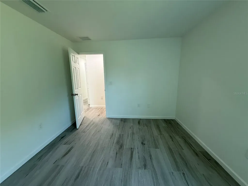 1858 Patio Terrace North Port FL 34286