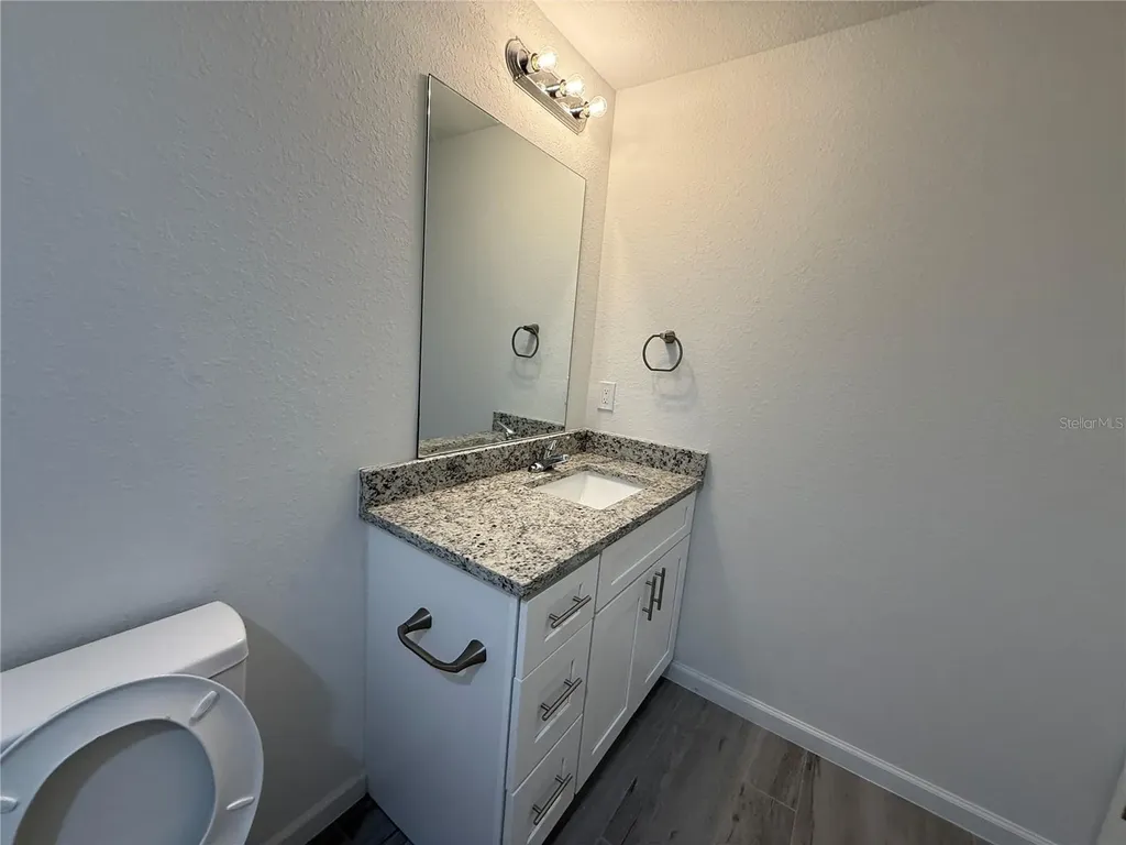 1858 Patio Terrace North Port FL 34286