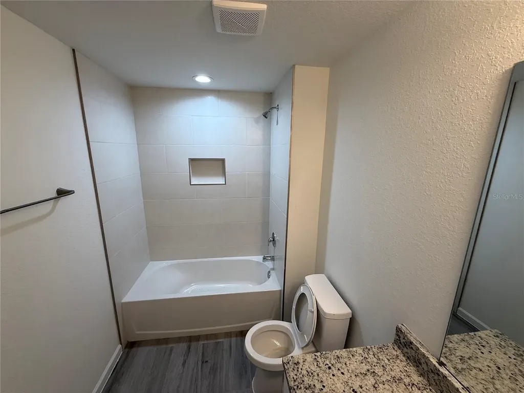 1858 Patio Terrace North Port FL 34286