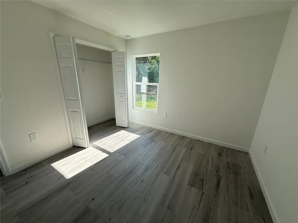 1858 Patio Terrace North Port FL 34286