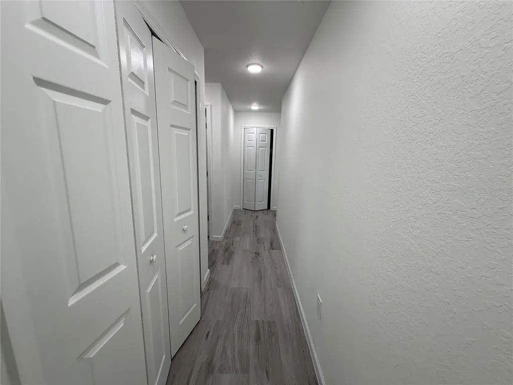 1858 Patio Terrace North Port FL 34286