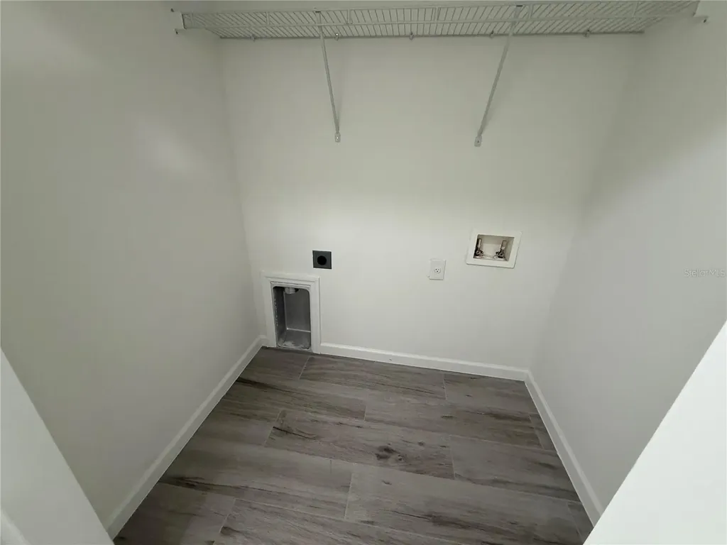 1858 Patio Terrace North Port FL 34286