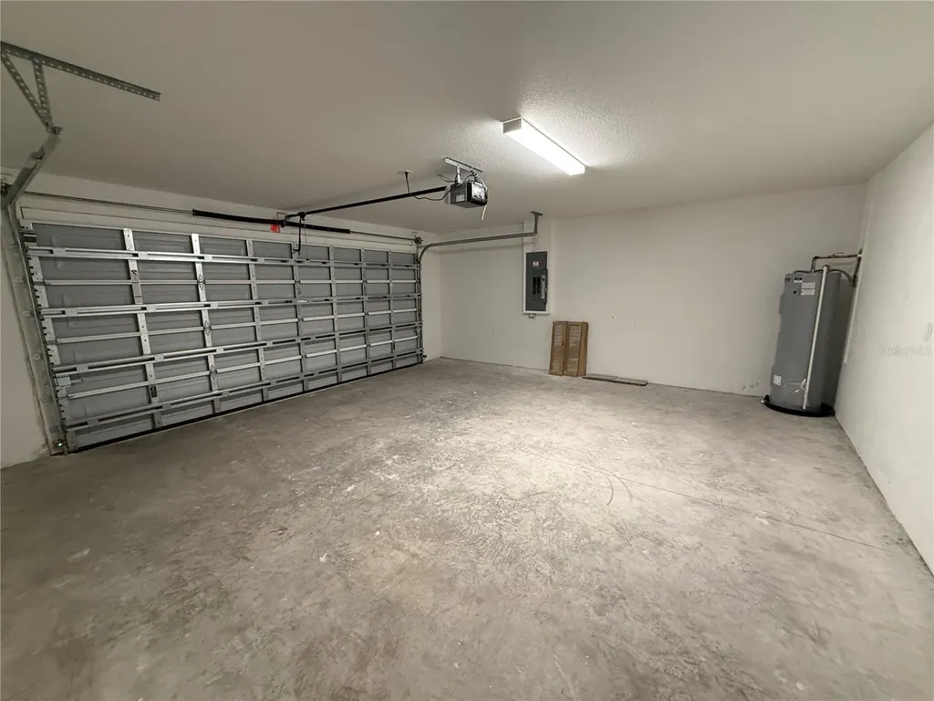 1858 Patio Terrace North Port FL 34286