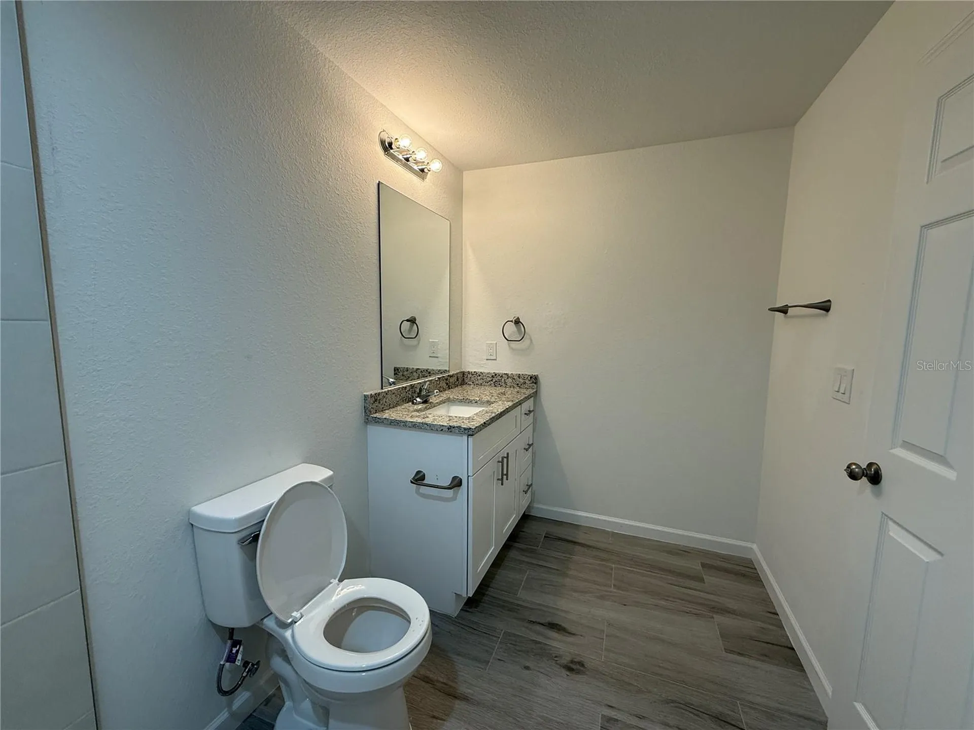 1858 Patio Terrace North Port FL 34286