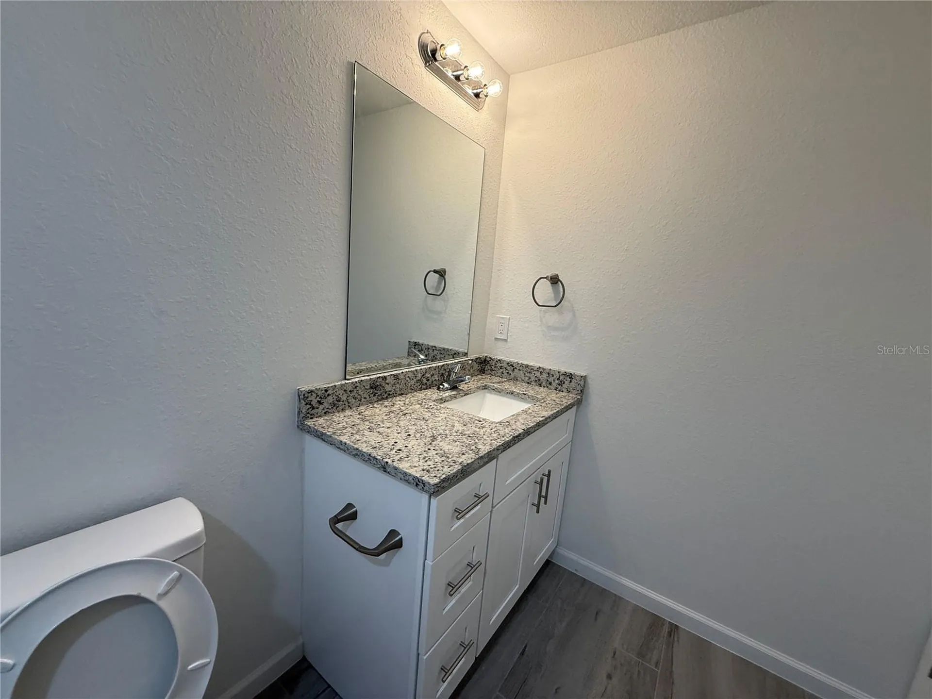 1858 Patio Terrace North Port FL 34286