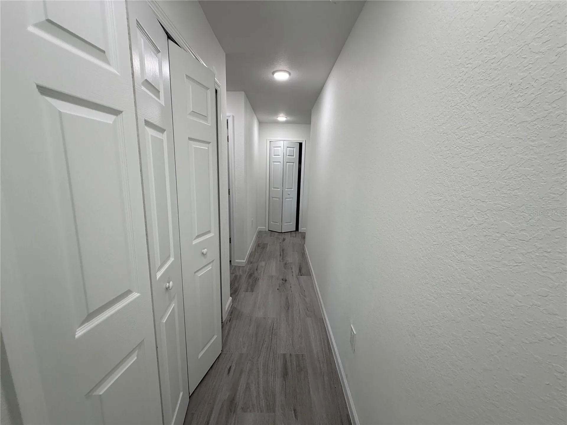 1858 Patio Terrace North Port FL 34286