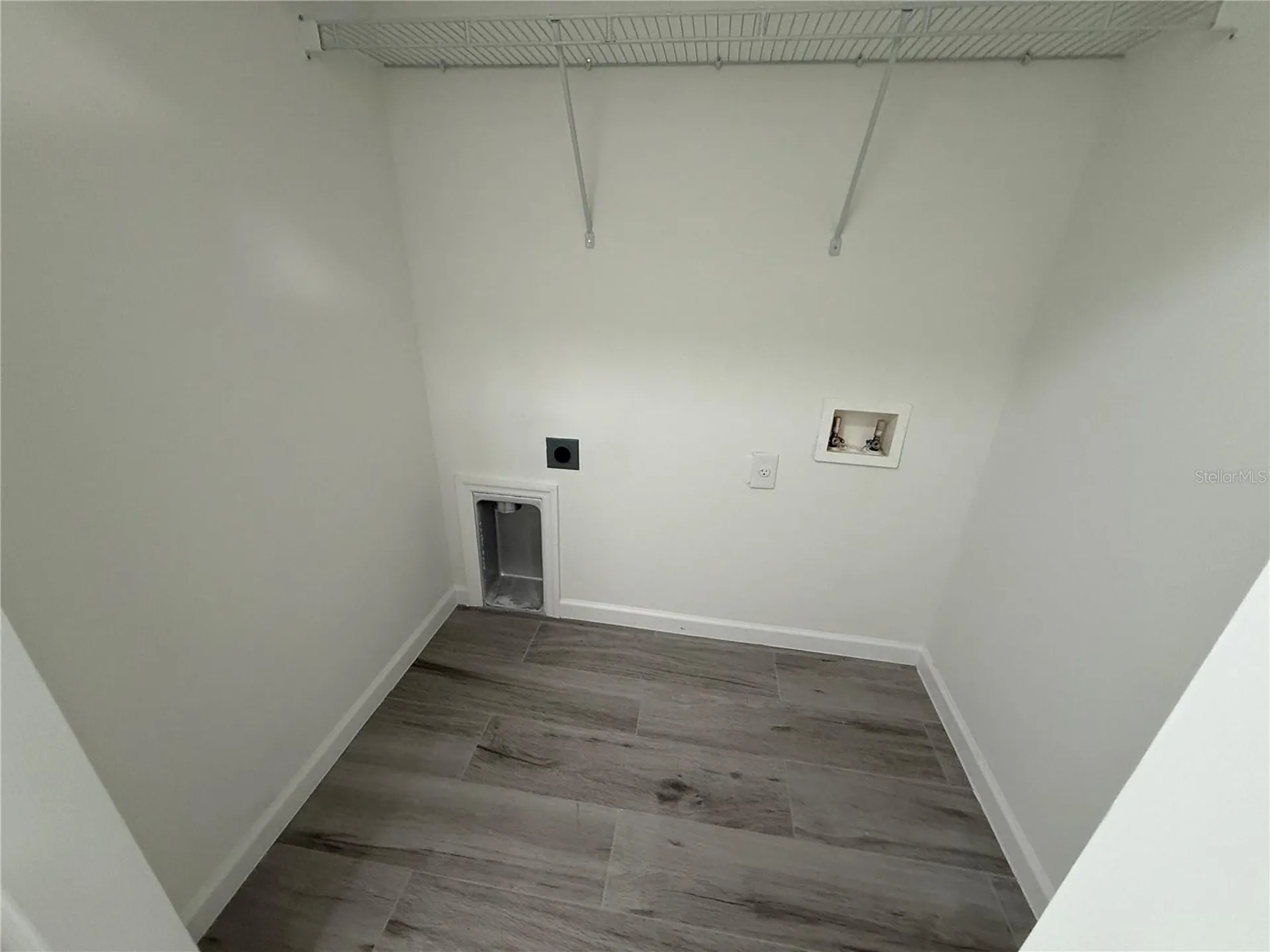 1858 Patio Terrace North Port FL 34286