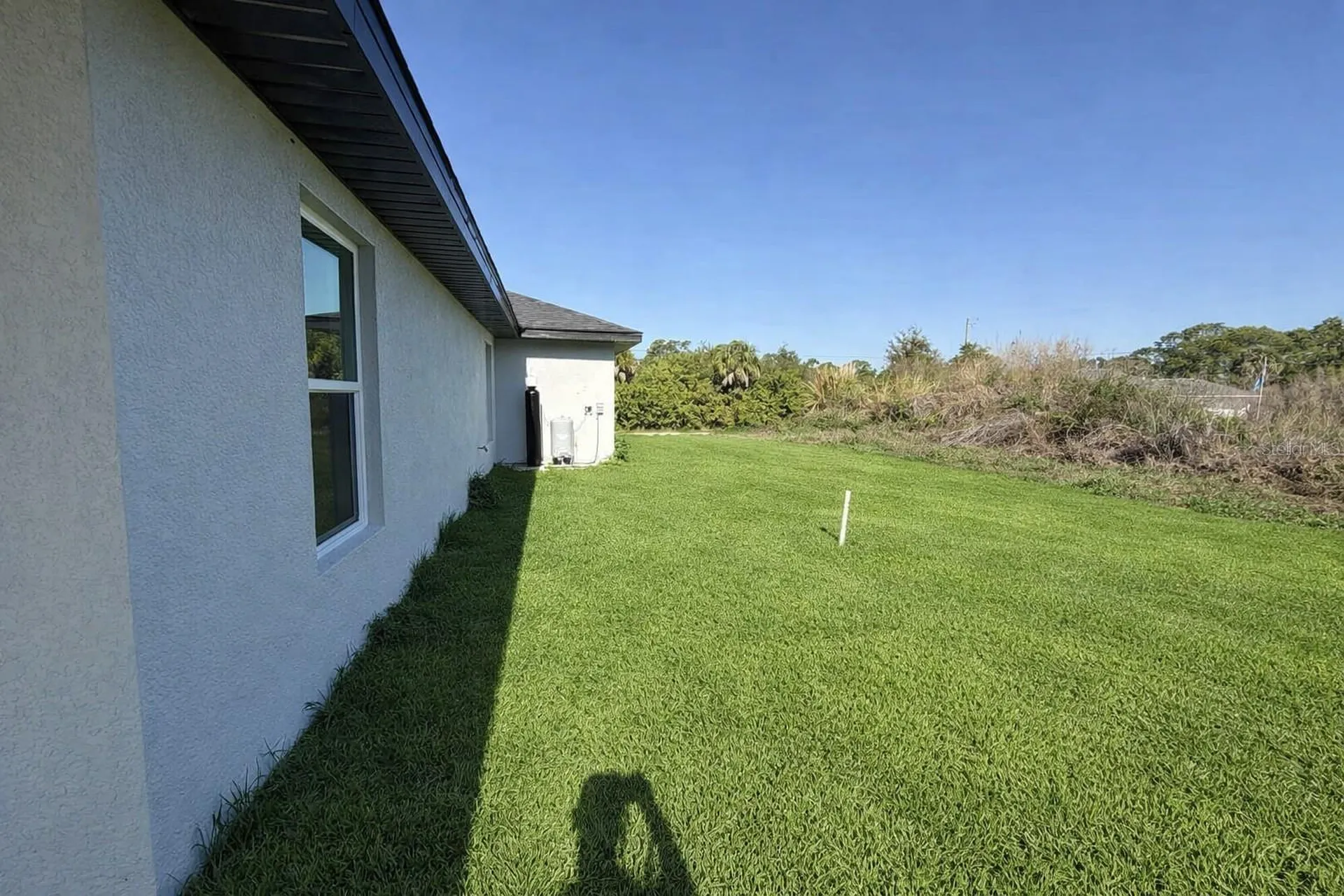1858 Patio Terrace North Port FL 34286