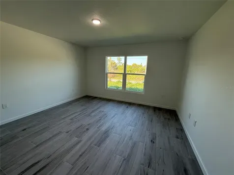 1858 Patio Terrace North Port FL 34286