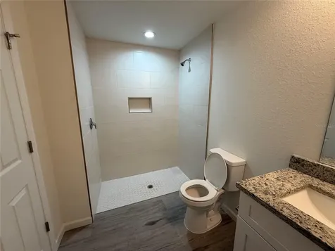 1858 Patio Terrace North Port FL 34286