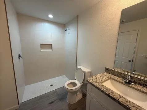 1858 Patio Terrace North Port FL 34286