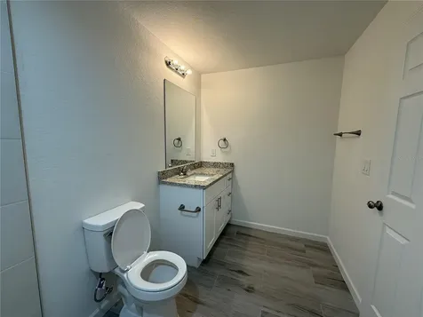 1858 Patio Terrace North Port FL 34286