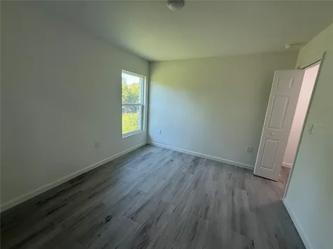 1858 Patio Terrace North Port FL 34286