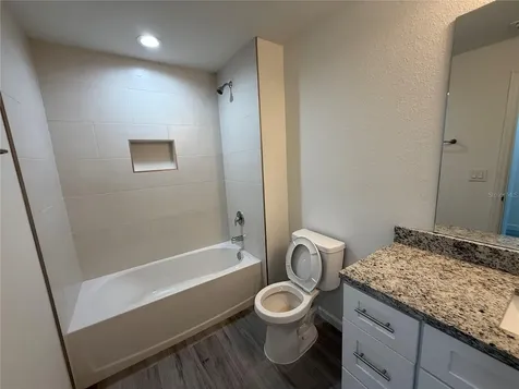 1858 Patio Terrace North Port FL 34286