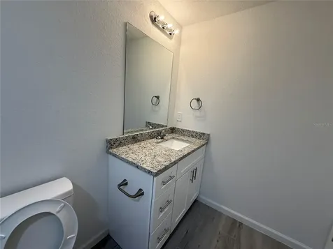 1858 Patio Terrace North Port FL 34286