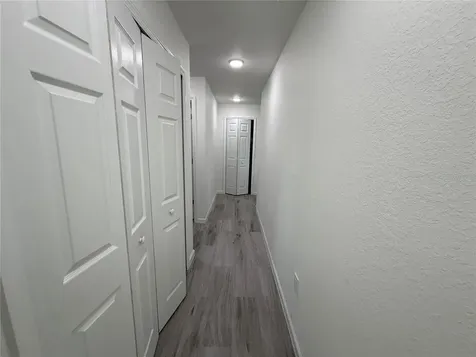 1858 Patio Terrace North Port FL 34286