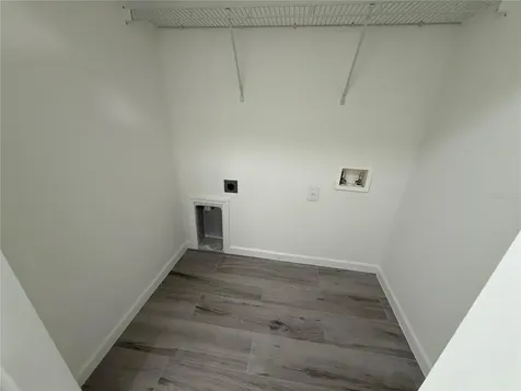 1858 Patio Terrace North Port FL 34286