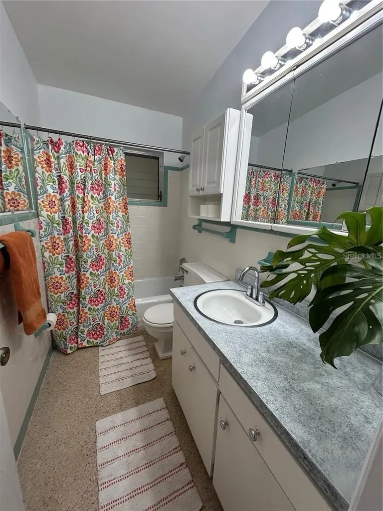 29 W Preston Street Orlando FL 32804