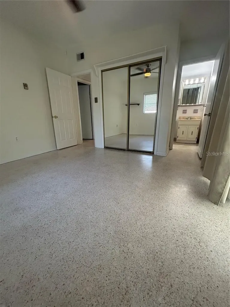 29 W Preston Street Orlando FL 32804
