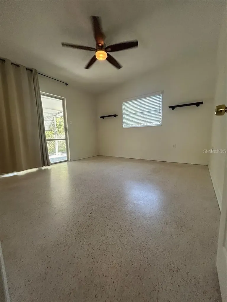 29 W Preston Street Orlando FL 32804