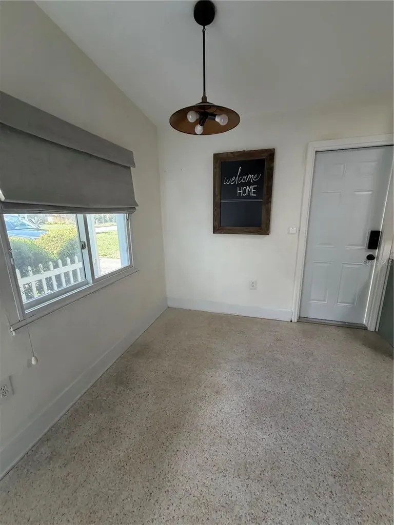 29 W Preston Street Orlando FL 32804