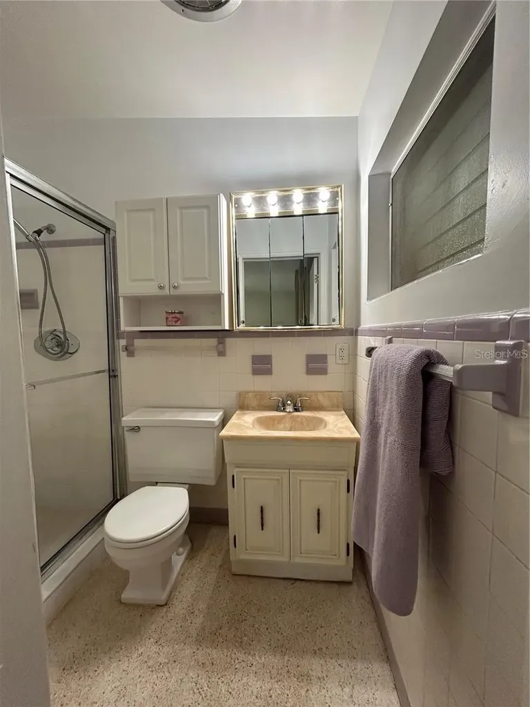 29 W Preston Street Orlando FL 32804