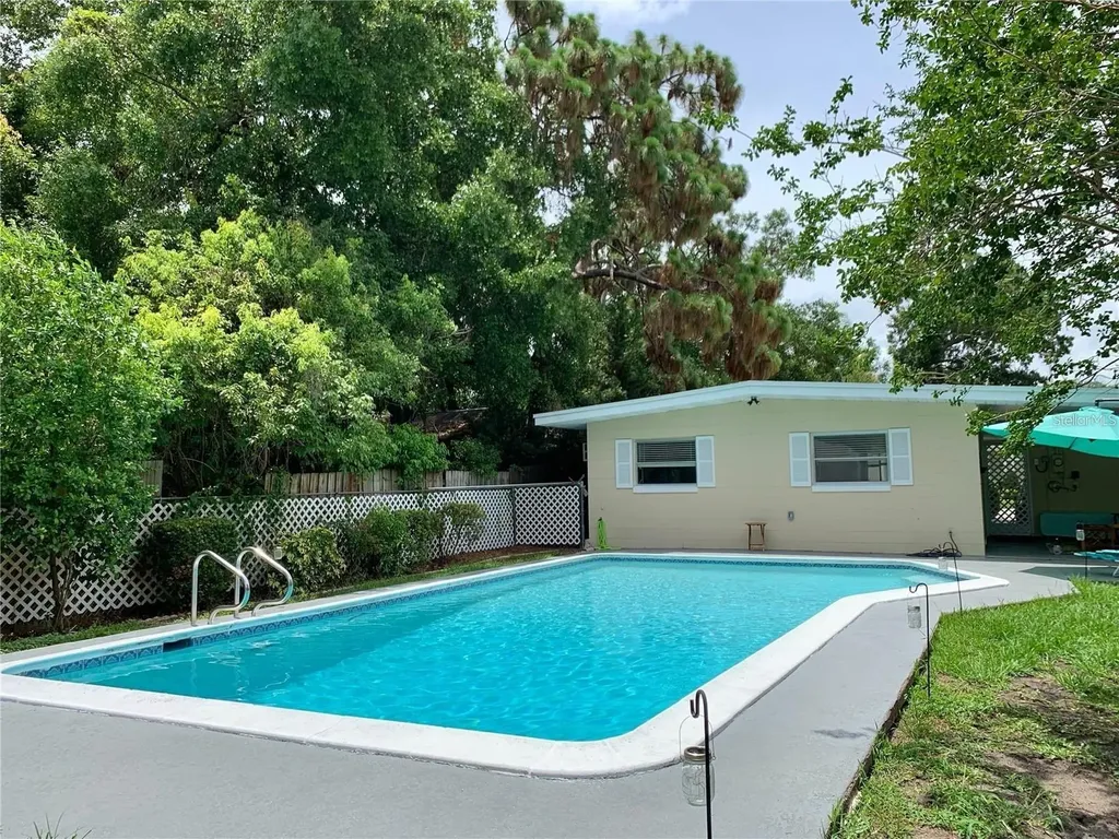 29 W Preston Street Orlando FL 32804