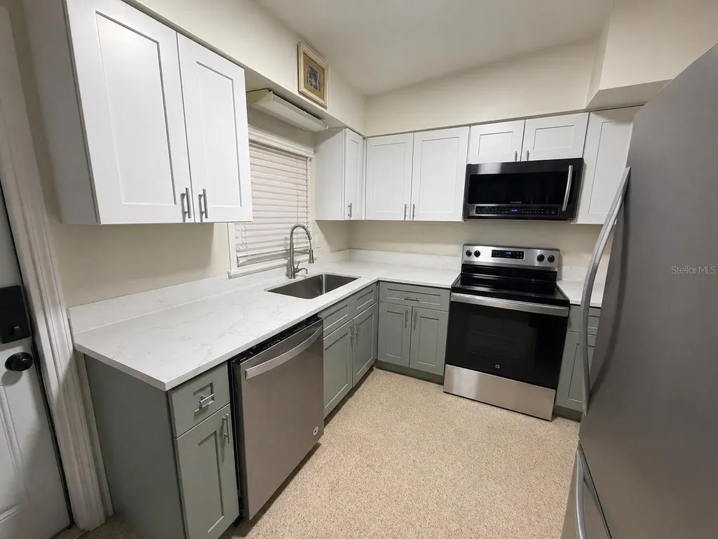 29 W Preston Street Orlando FL 32804
