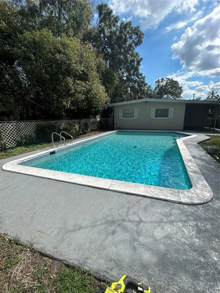 29 W Preston Street Orlando FL 32804