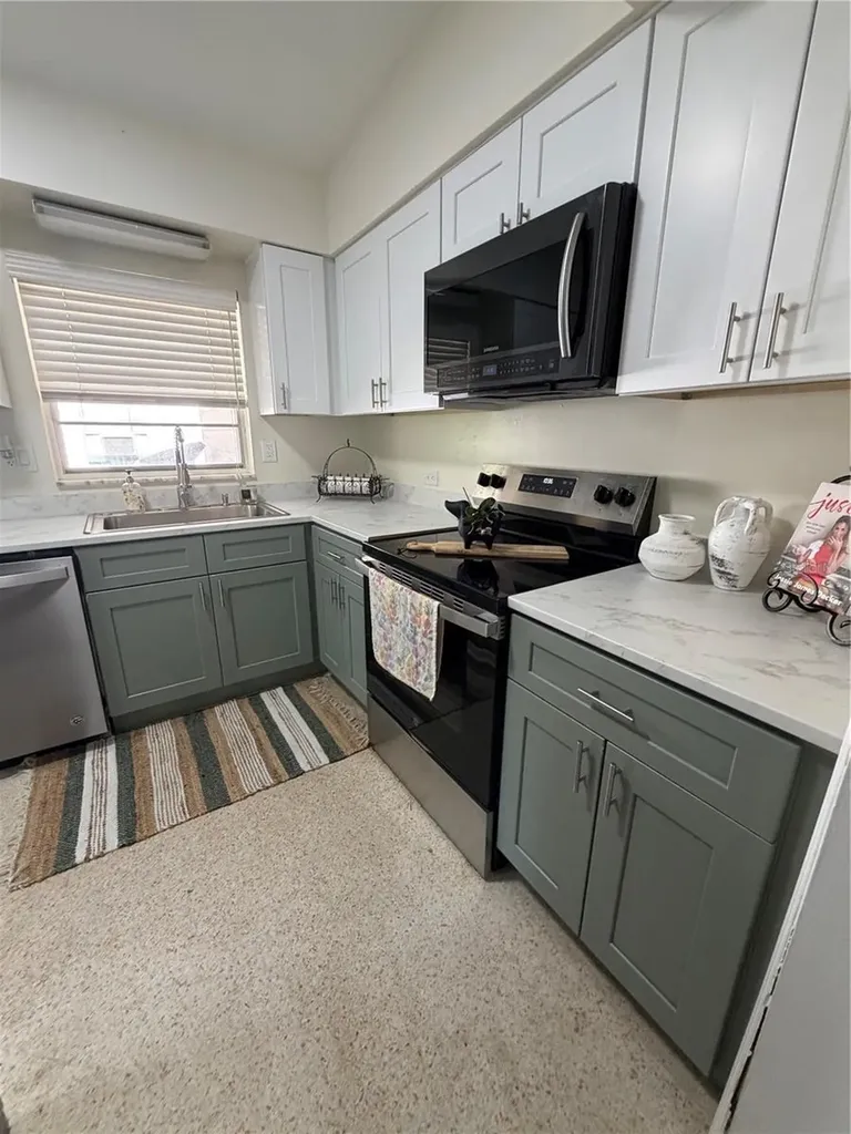29 W Preston Street Orlando FL 32804