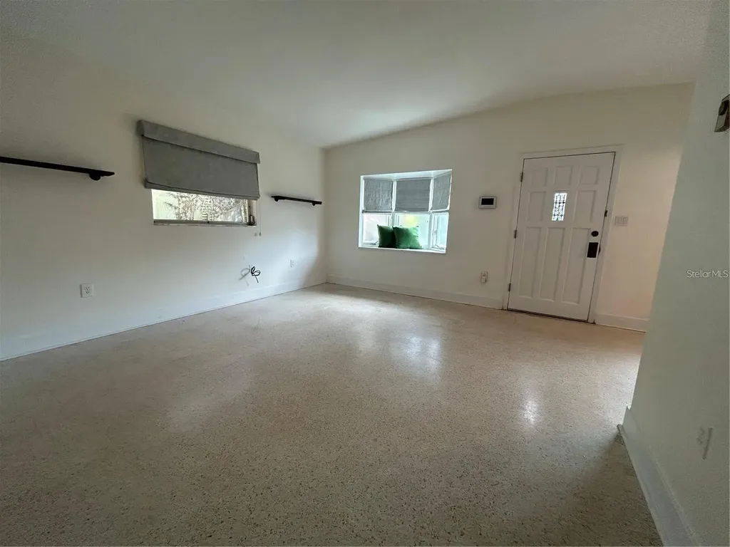 29 W Preston Street Orlando FL 32804