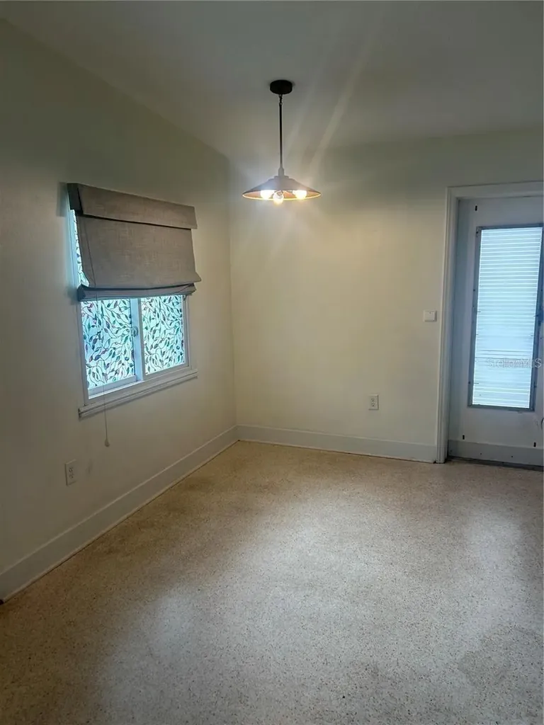 29 W Preston Street Orlando FL 32804