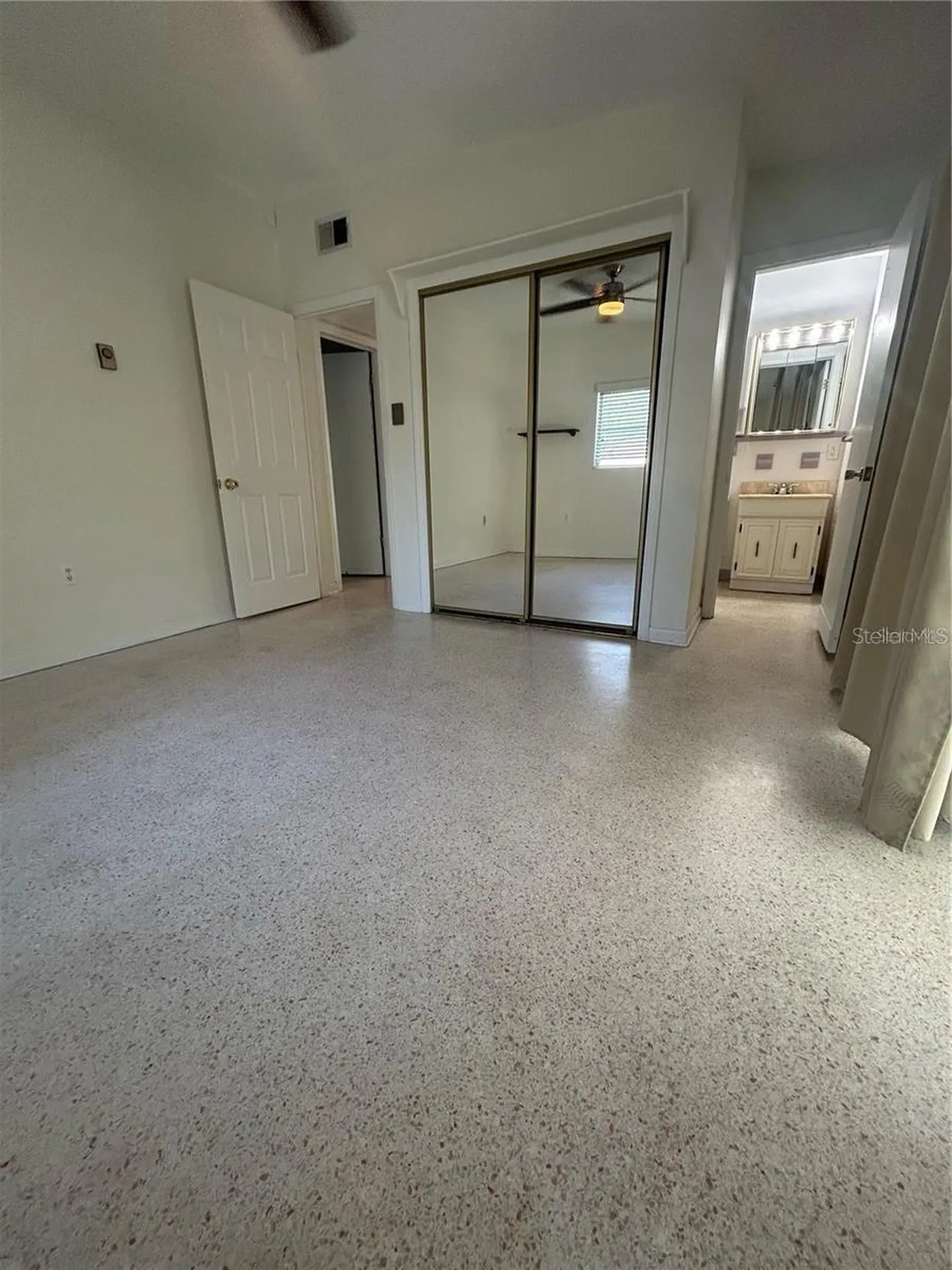 29 W Preston Street Orlando FL 32804