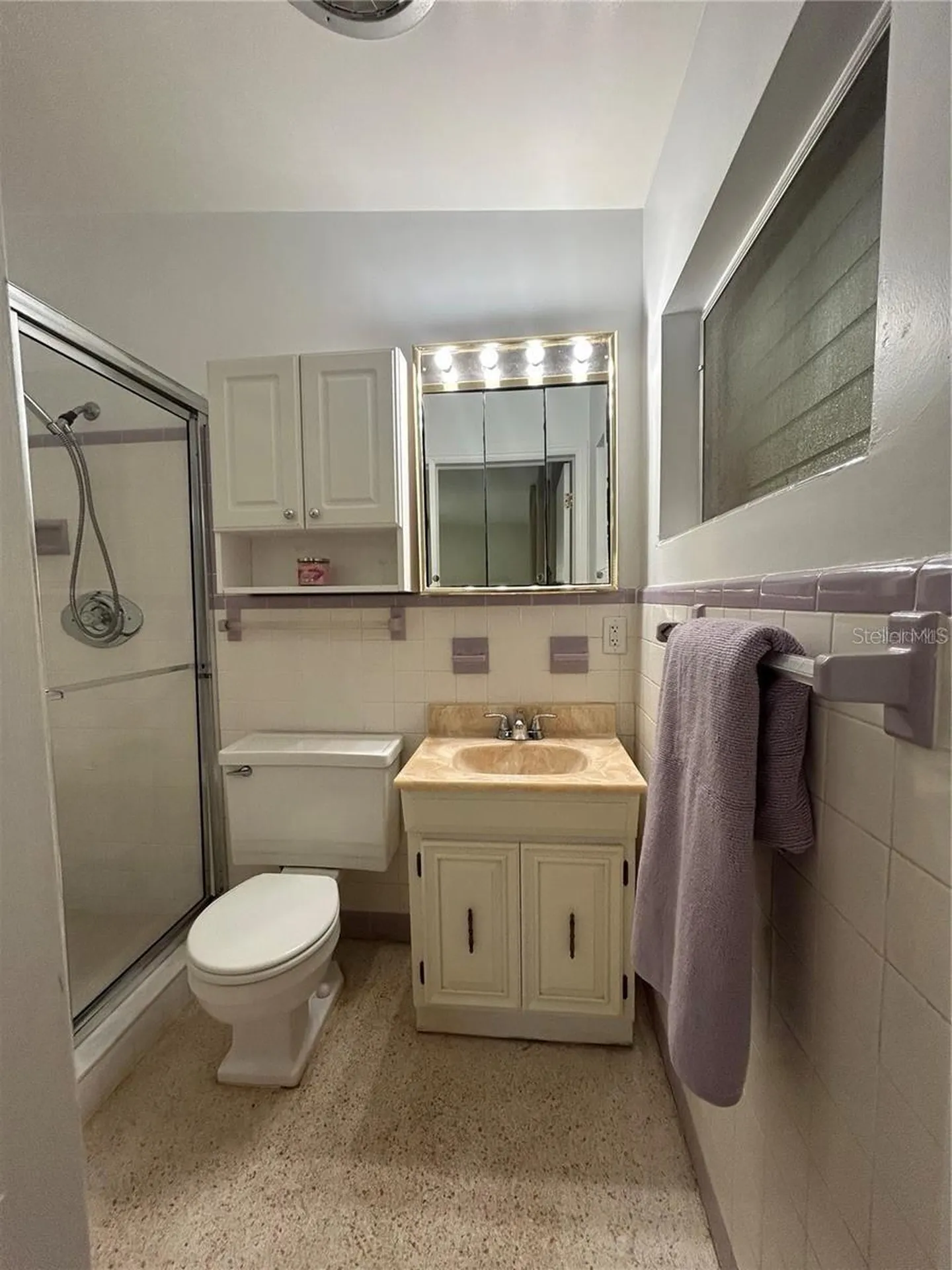 29 W Preston Street Orlando FL 32804