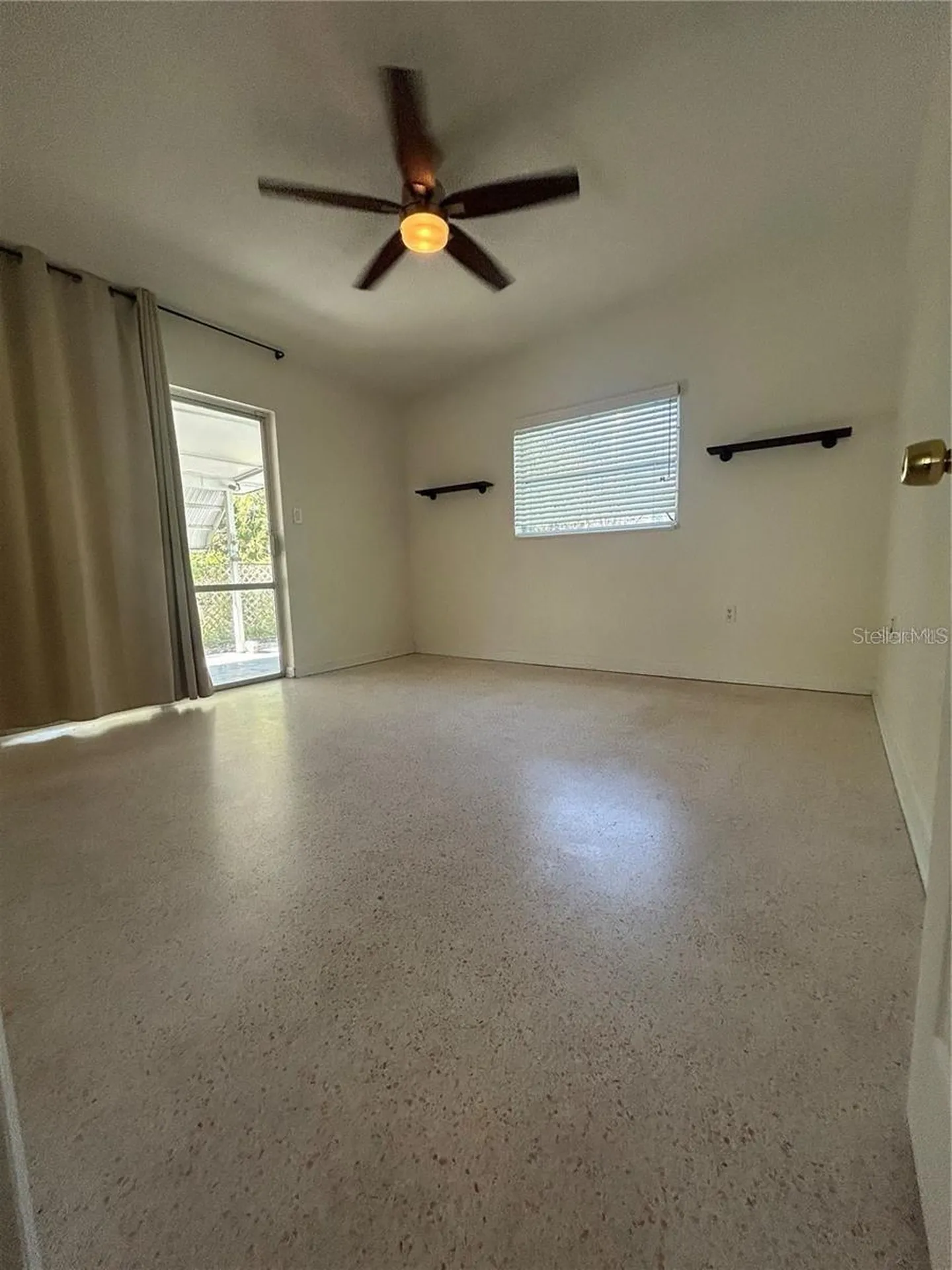29 W Preston Street Orlando FL 32804
