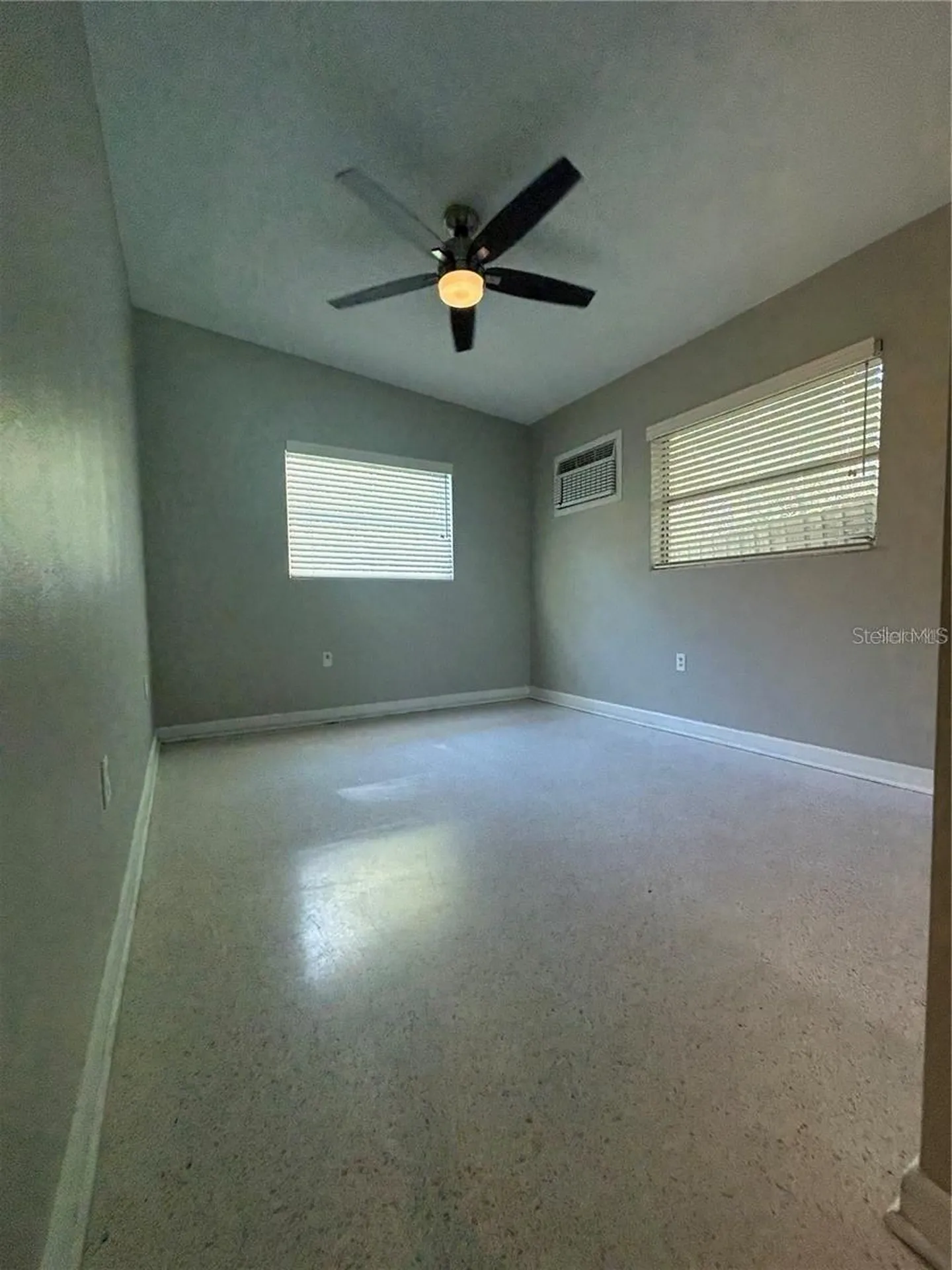 29 W Preston Street Orlando FL 32804