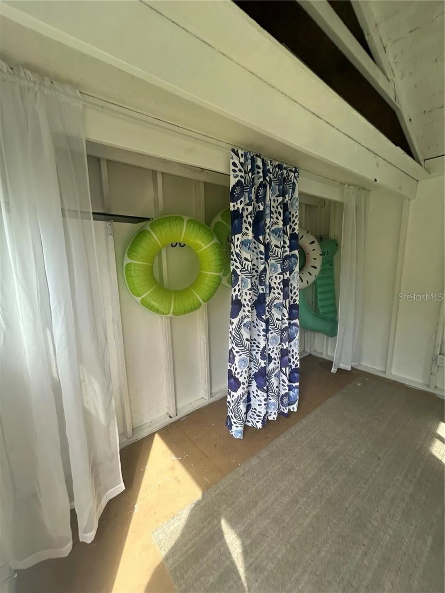 29 W Preston Street Orlando FL 32804