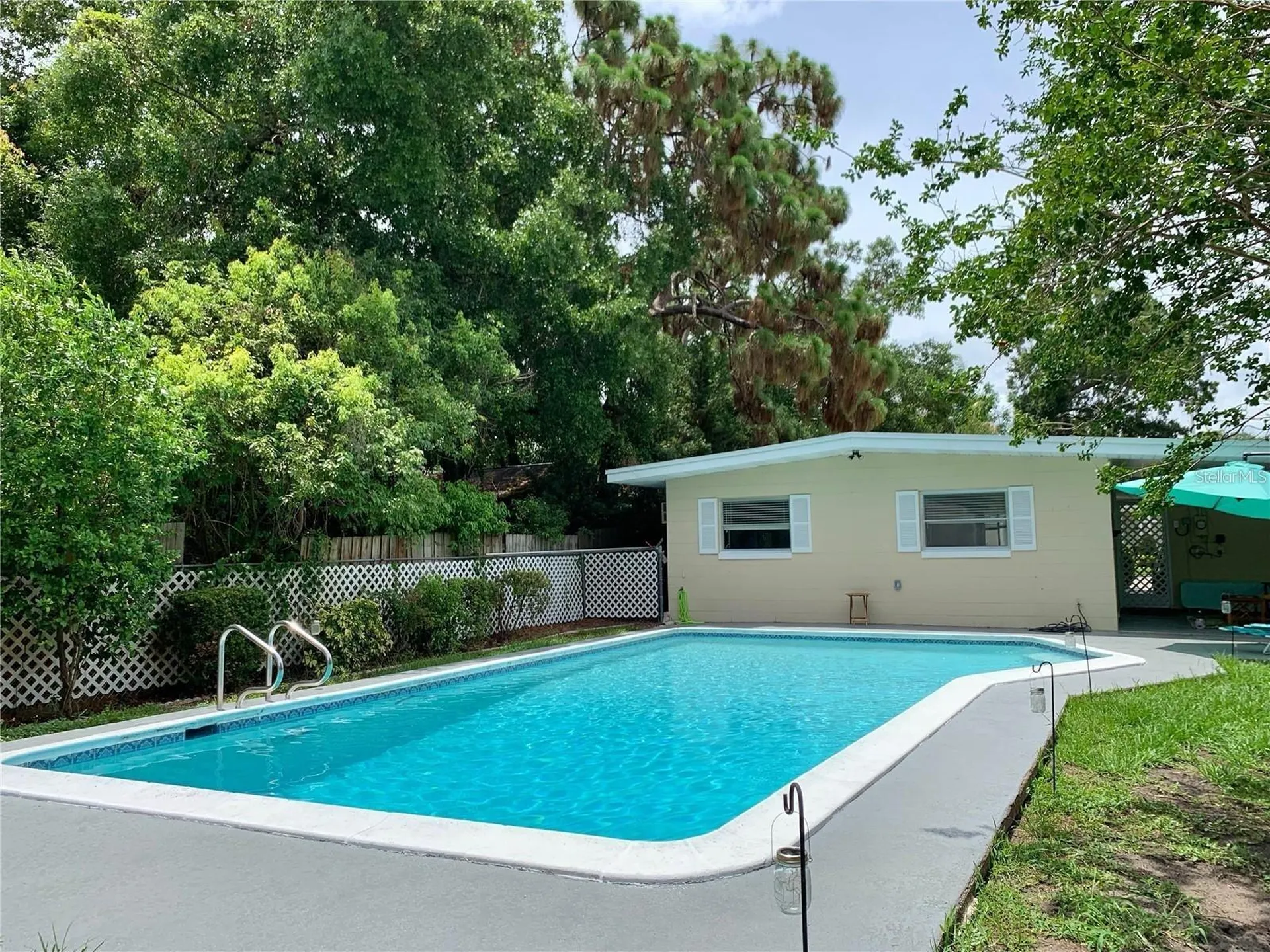 29 W Preston Street Orlando FL 32804